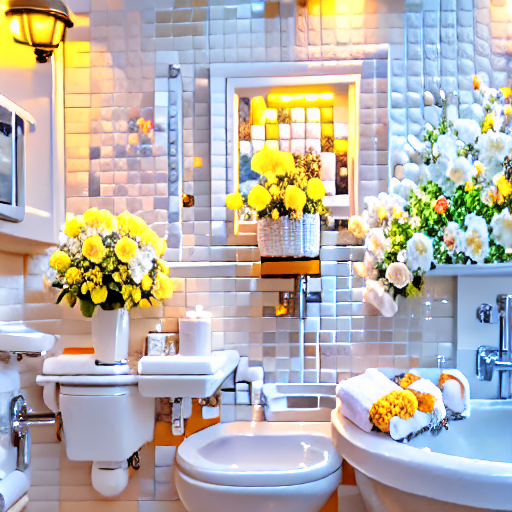 063_A white toilet in a generic public bathroom stall..png